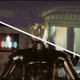 Image for article titled Fans spent 3 years on this beautiful restoration of an original 35mm print of Star Wars